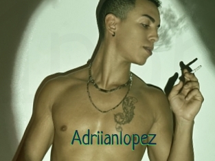 Adriianlopez
