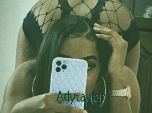 Adytaylor
