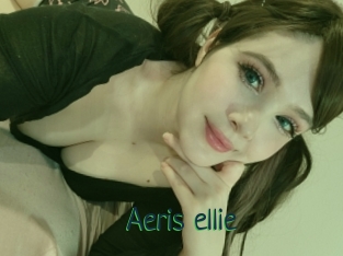 Aeris_ellie