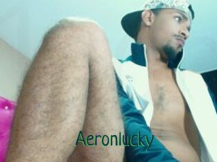 Aeronlucky