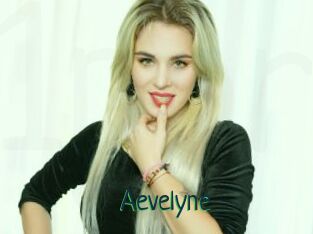 Aevelyne