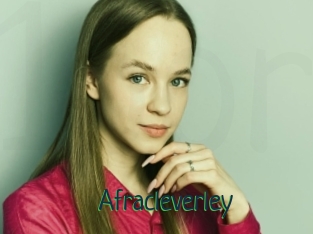 Afracleverley
