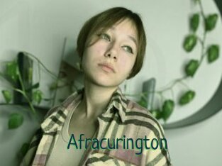 Afracurington