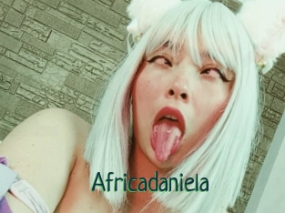 Africadaniela