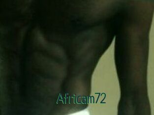 Africam72