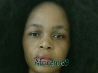Africano69