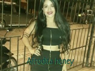 Afrodita_honey