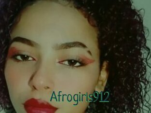 Afrogirls912