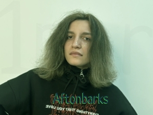 Aftonbarks