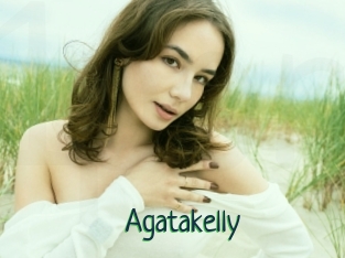 Agatakelly