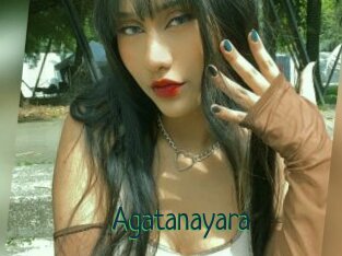Agatanayara