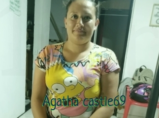 Agatha_castle69
