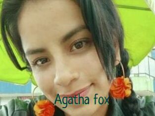 Agatha_fox