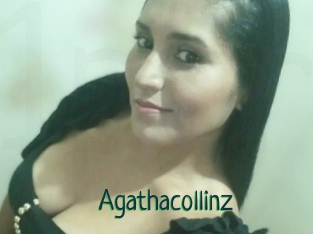 Agathacollinz
