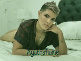 Agathaflame