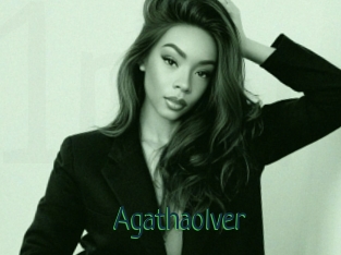 Agathaolver