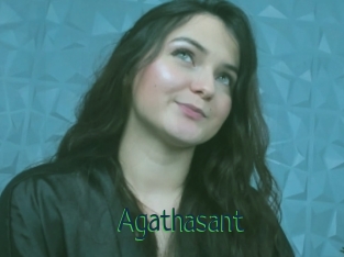 Agathasant