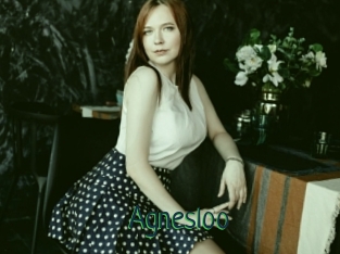 Agnesloo