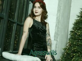 Agneswills
