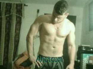 Ahotcum