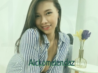 Aickomelendaz
