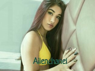 Ailenchanel
