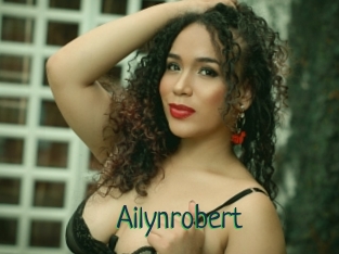 Ailynrobert