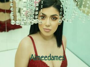 Aimeedames