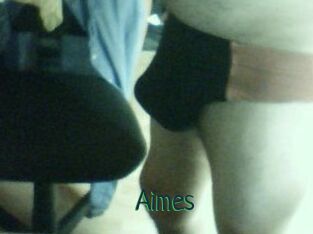 Aimes