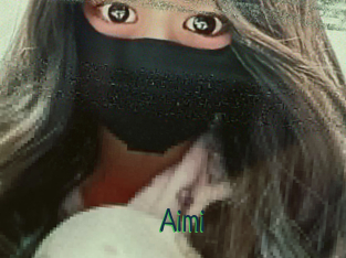 Aimi