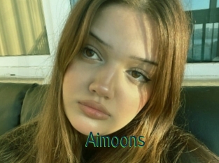 Aimoons