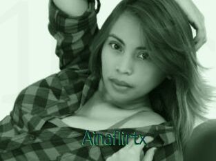 Ainaflirtx