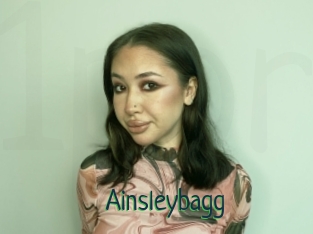 Ainsleybagg