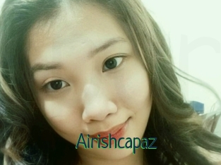 Airishcapaz
