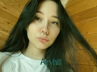 Airyhill