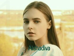 Aishadiva