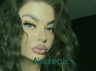 Aishahottie