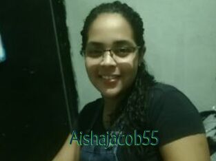 Aishajacob55