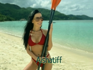 Aishatiff