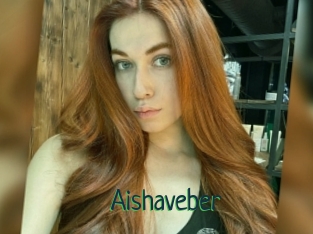 Aishaveber