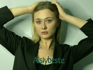 Aislybeste