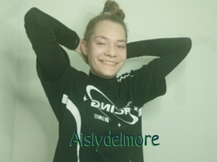Aislydelmore