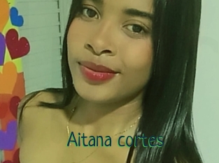 Aitana_cortes