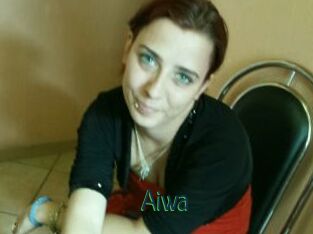 Aiwa