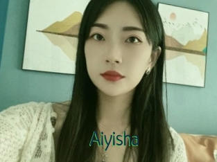 Aiyisha