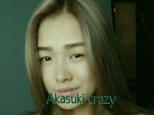 Akasuki_crazy