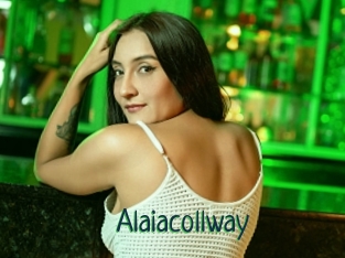 Alaiacollway