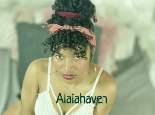 Alaiahaven