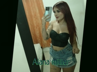 Alana_miiller