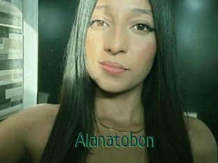 Alanatobon